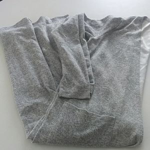 LuLaRoe Sarah size small